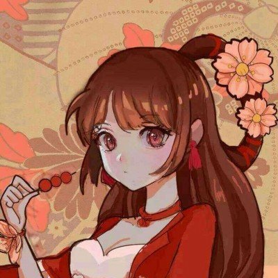 男子诱骗女童拍私密照被判刑